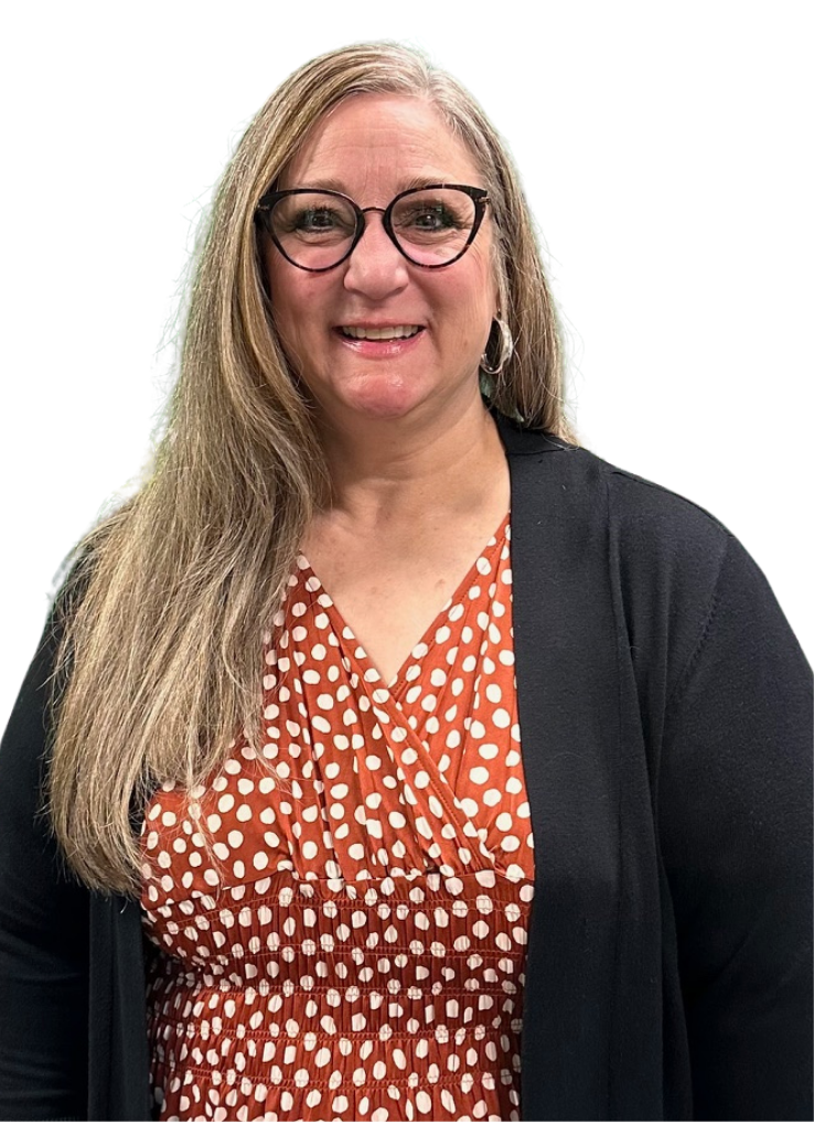 kelly wilham headshot